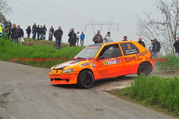 DSC_1133.JPG